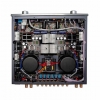PrimaLuna EVO 300 Hybrid Integrated