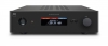 NAD C388