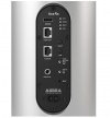 Piega Ace 30 Wireless TX