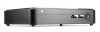 PS Audio DirectStream DAC MK2