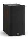Dali Opticon 2 MK2