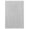Dynaudio P4-W65