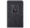 Magnat Monitor S10 D