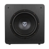 Tone Winner SW-D2000