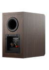 Dynaudio Emit 10