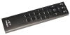 Paradigm PW Soundbar