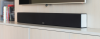 Monitor Audio SB-2