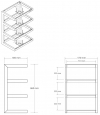 NorStone Esse Hifi