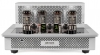 Audio Research I/50