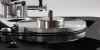 Rega Planar 10 (Aphelion 2 MC)
