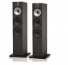 B&W 603 S2 Anniversary Edition