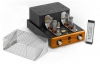 Unison Research Triode 25 USB/DAC