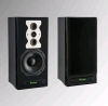McIntosh XR50