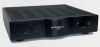 KRELL Connect K-300i Digital
