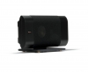 Klipsch RP-140D On-Wall