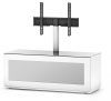 Sonorous ST 111i
