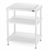Solidsteel S5-3 30th Ann