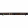 Monitor Audio IA150-8C