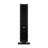 Klipsch RP-640D On-Wall
