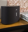 Polk Audio OMNI S6