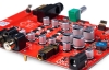 iFi Audio ZEN CAN Special Edition