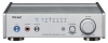 TEAC AI-303