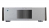 Rotel RB-1552MKII