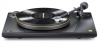 MoFi Ultra Deck + M (MF0002-0091ASM)
