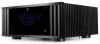 Tone Winner AD-2500PRO
