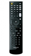 Onkyo TX-RZ1100