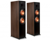 Klipsch RP-8000F II