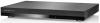 Bowers & Wilkins CDA-16
