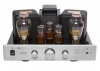 Cary Audio CAD-300SEI