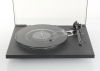 Rega Planar 6 (Ania Pro MC)