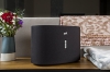 Polk Audio OMNI S6