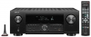 Denon AVC-X4700H