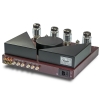 Fezz Audio Titania