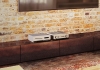 Leak Stereo 230 Silver