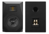 Emotiva Airmotiv B2+