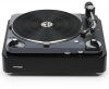 Thorens TD 124 DD