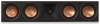 Klipsch RP-504C II