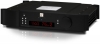 SimAudio Moon 740P RS
