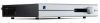 PS Audio Stellar Strata