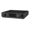 SMSL A6 black