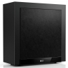 KEF T2 Subwoofer
