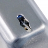DS Audio DS-E1