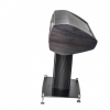 Sonus Faber Olympica Nova Center Stand