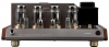 Leben CS-1000P