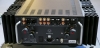 Pass Labs INT-60