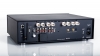 AVM Audio Evolution CS 5.2